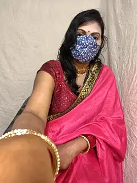 Lovely12streaming's cam snapshot