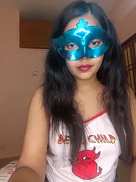 Babbyy_doll's cam snapshot