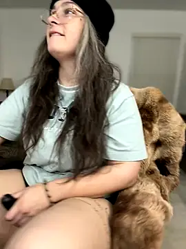 Alix_Valentine live sex cam