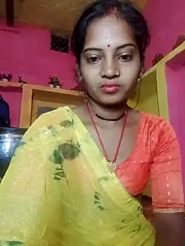 Hot_bbbb's cam snapshot