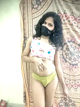 Snaya-baby's cam snapshot