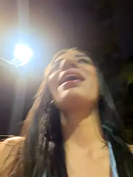 Carolina_1111's cam snapshot