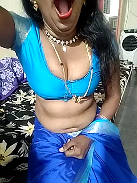 Swapna_kannada's cam snapshot