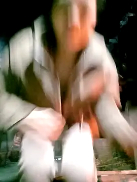 ngan-cute live sex cam