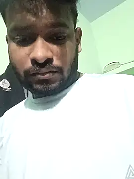 hemcrazy live sex cam