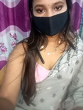 cute_mahi07's cam snapshot