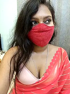 Sexy-suhana-'s cam snapshot