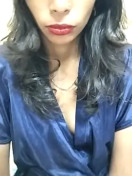 Rani_janam's cam snapshot