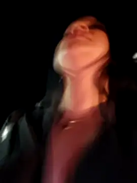 Layla-daring's cam snapshot