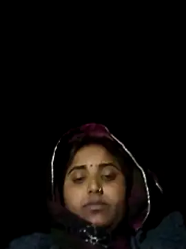 Pooja_hote's cam snapshot