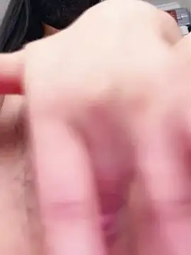 yih33's cam snapshot