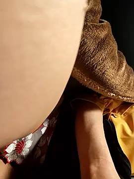 LianLaz's cam snapshot