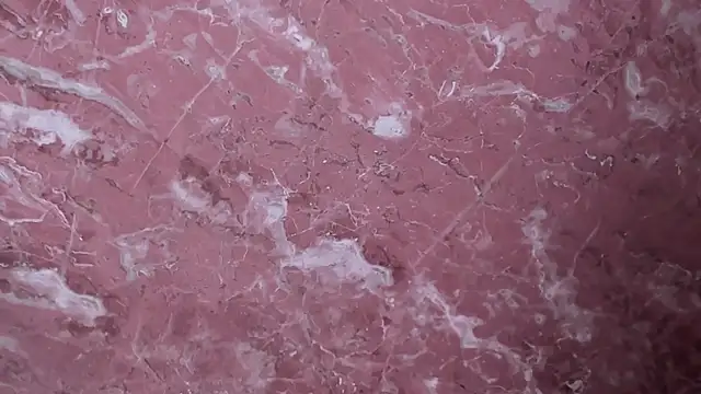 HOTTIE_MIA_'s cam snapshot