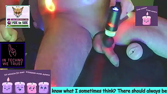 RevilO1180 live sex cam