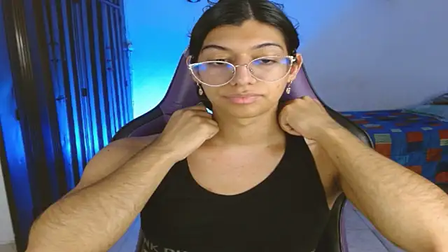 engielphoenis14 live sex cam