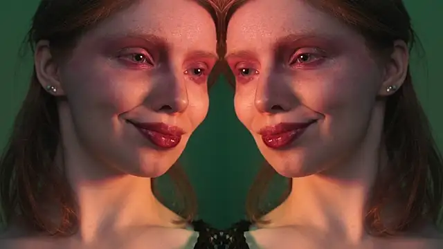 ginger_hugs live sex cam