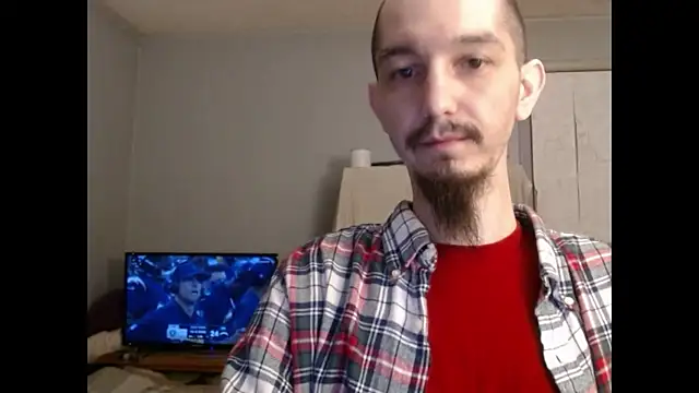 VanceFontaine live sex cam