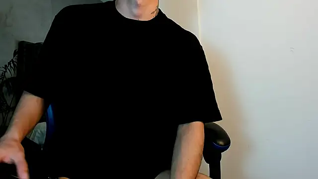 roan_birkin live sex cam