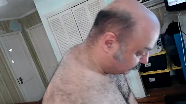 bullmusclejoe live sex cam