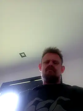 Skody31 live sex cam