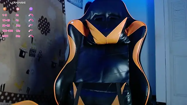 Adam_Hudsond live sex cam