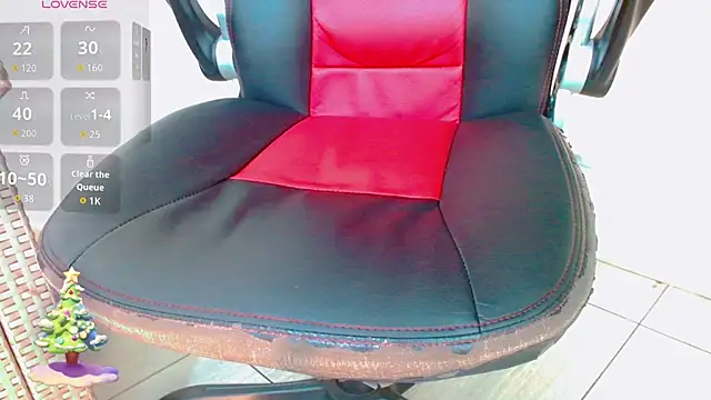 twoblacksexy live sex cam