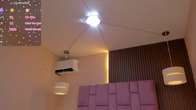 dyvis_22 live sex cam