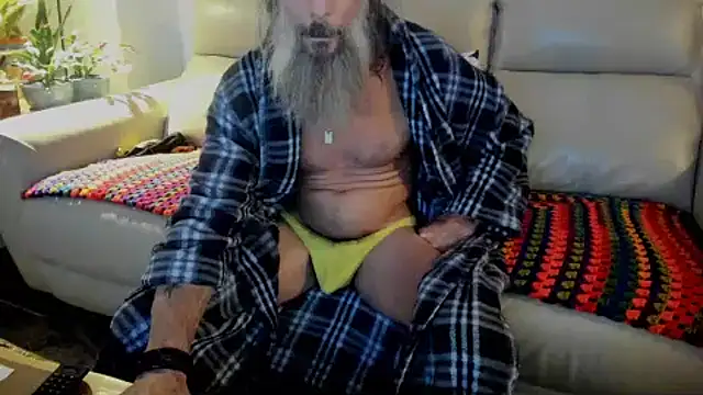 mindphu_k live sex cam