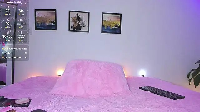 elafranco_ live sex cam