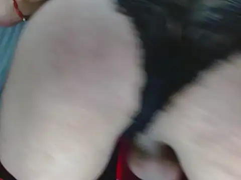 BOYWET-FANTASIES28 live sex cam