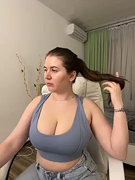 __Samer_'s cam snapshot