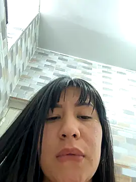 kim_monti's cam snapshot