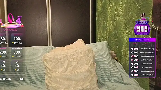 SweetGalateja's cam snapshot