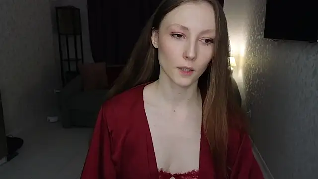 SwitLilit's cam snapshot