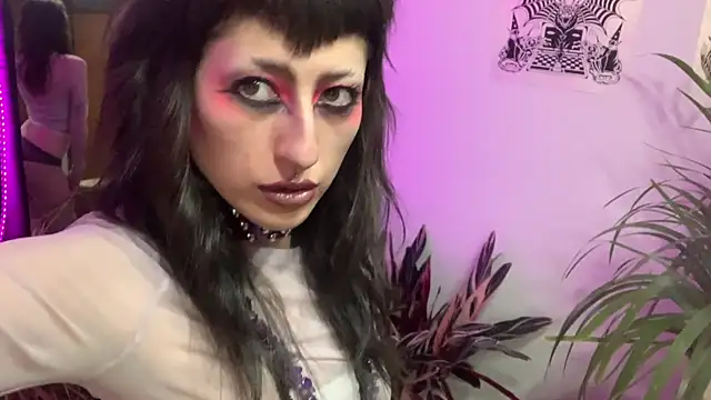 ELENA_UMBRA's cam snapshot