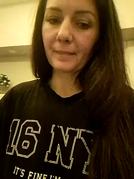 simpledi's cam snapshot