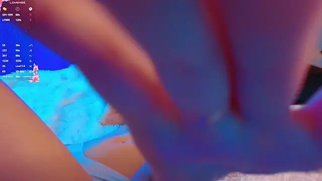 MarciaMarshall's cam snapshot