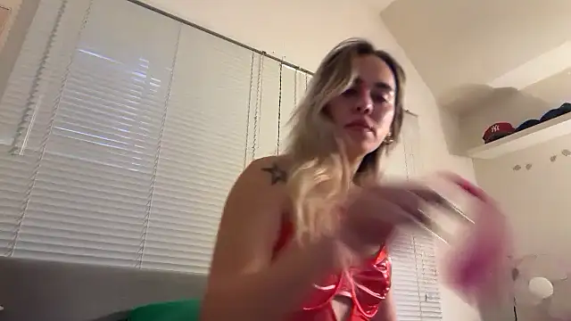 zoetaylorxxx live sex cam