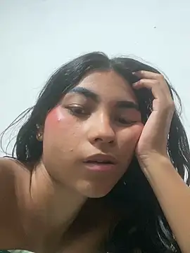 Coi_Leray_'s cam snapshot