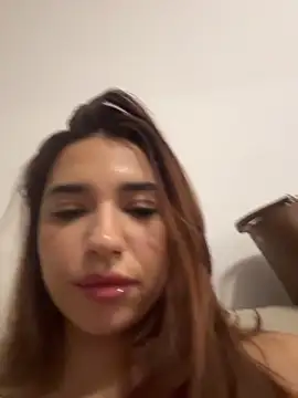 ItalianGirl live sex cam