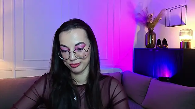 EmmaJakson's cam snapshot