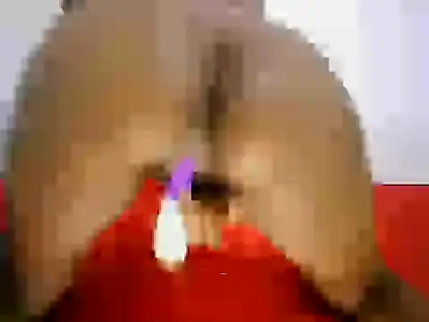 Blackbarbie_ee's cam snapshot