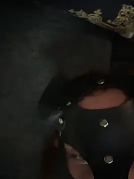 Teengirlmiaa's cam snapshot