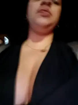 Layla-daring's cam snapshot