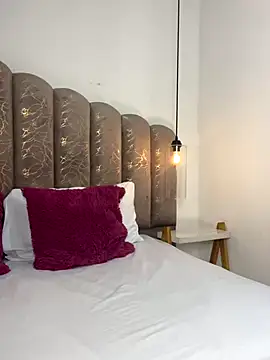 Ambar85's cam snapshot