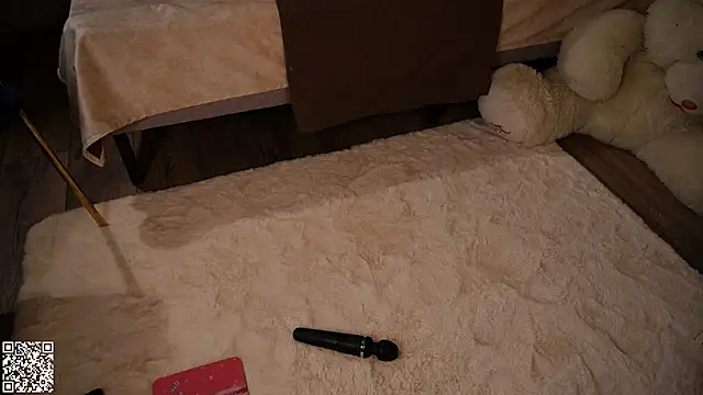 iamclaire's cam snapshot