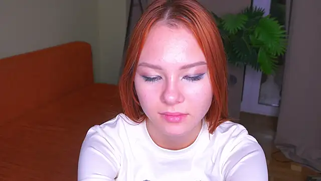 DedeGebo's cam snapshot