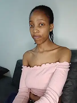 MsParisSmith's cam snapshot