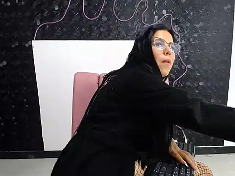 Alanaa_Sweet-'s cam snapshot