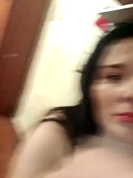 Ksysha2805's cam snapshot